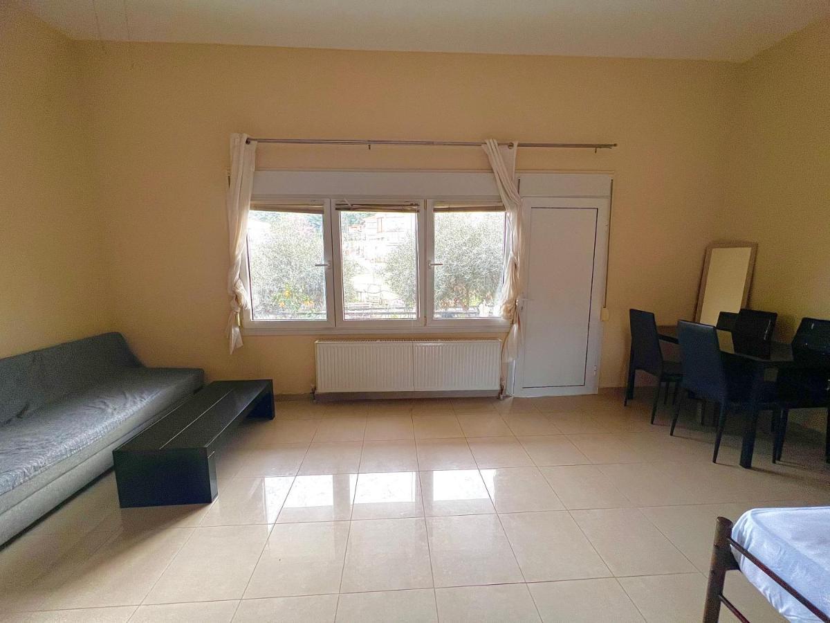 Apartment Kalamitsa By The